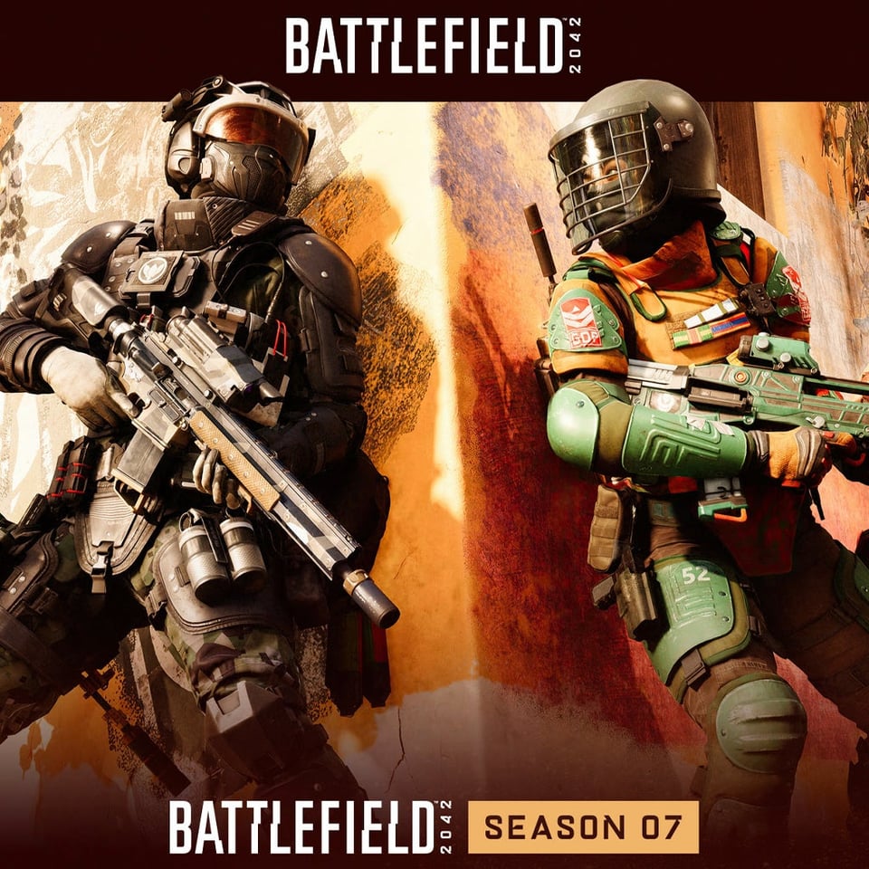 Battlefield key art (image source: IGN)